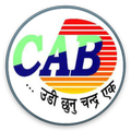 CABApp