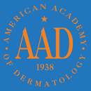 AAD Chronic Hives Patient App APK