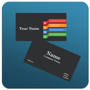 Business Cards Maker & Visiting Cards Maker-APK