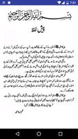 Peer e Kamil  by Umera Ahmed. постер