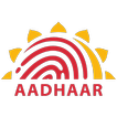 Aadhaar eKYC