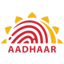 APK Aadhaar eKYC