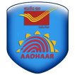 India Post AADHAAR Tracker