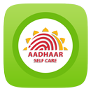 Aadhaar Self Care APK