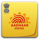 Aadhaar Status APK
