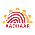 Aadhar Card