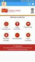 برنامه‌نما Aadhar card Seva Online India - 2018 عکس از صفحه