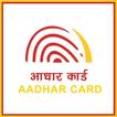 Aadhaar Card Online