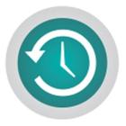 Timestamp Conversion ikona