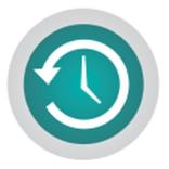 Timestamp Conversion