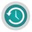 Timestamp Conversion APK