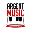 ArgentMusic