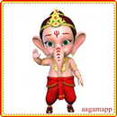 Ganesh Mantra 2018 Latest APK