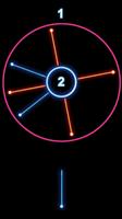 Laser AA wheel screenshot 1