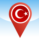 APK Trabzon