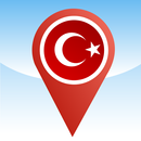 Trabzon APK