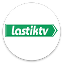 LastikTV APK