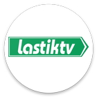 LastikTV أيقونة