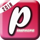 GUIDE FOR NEW psphône  2018 أيقونة