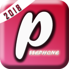 GUIDE FOR NEW psphône  2018 icône