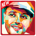 Maher Zain New Song