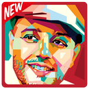 APK Maher Zain New Song