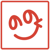 AAKCAST - "All About Korea" th APK