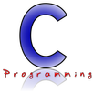C Programming APK