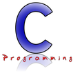 C Programmation