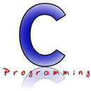 C Programmation APK