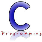 C برمجة أيقونة