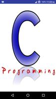 C Programmation Affiche