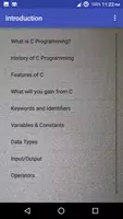 C برمجة تصوير الشاشة 2
