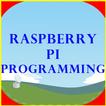 Programmation RaspberryPi