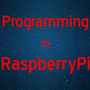 Programming in RaspberryPi APK