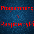 Programming in RaspberryPi icône