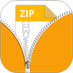 Unzip File, Unrar File Extractor - File Compressor