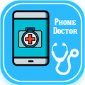 Phone Doctor For Android