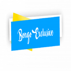 BongoExclusive ícone