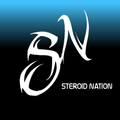 Steroid Nation Forum