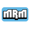 MRM APK