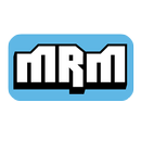 MRM APK
