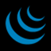 Analis Nama APK