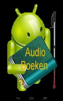 Audio Boeken 截图 2