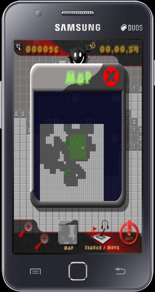 Android 512 гб Android 512 гб