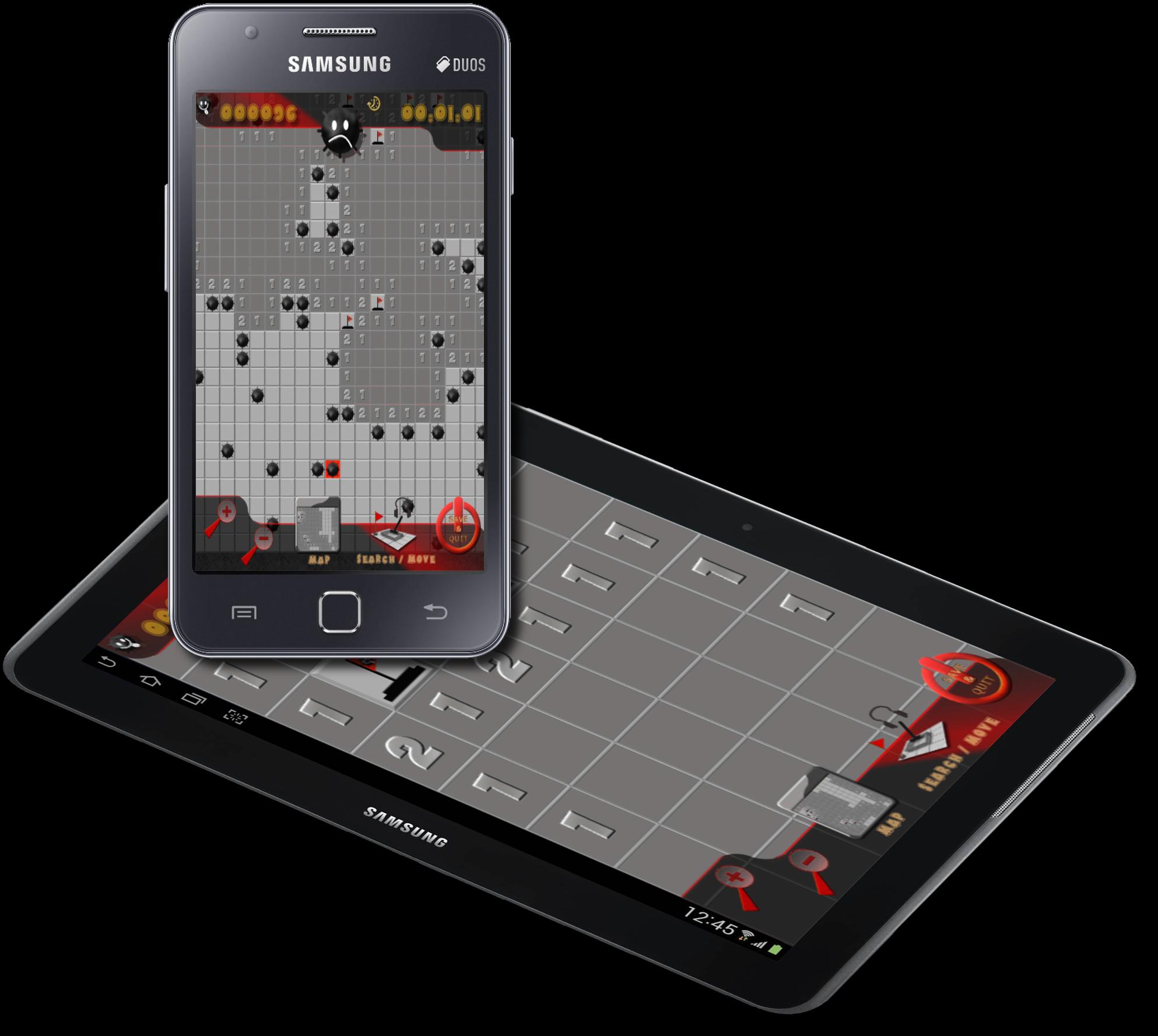 Android 512 гб Android 512 гб