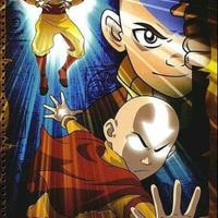 Aang Best Wallpaper HD screenshot 1