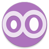 Recall Screenshot Editor APK