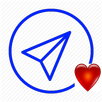 APK Marathi ,shayari , SMS,Jokes, and Inspiration
