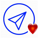 Marathi ,shayari , SMS,Jokes, and Inspiration APK
